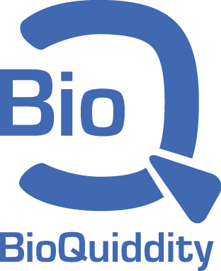 bioquiddity logo